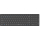 RAPOO E9700M Multimode Blade 2.4GHz/BT 5.0/BT 3.0 szara - 1071771 - zdjęcie 3